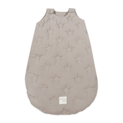 Saco de dormir Caetana Sand – Walking Mum