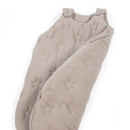 Saco de dormir Caetana Sand – Walking Mum