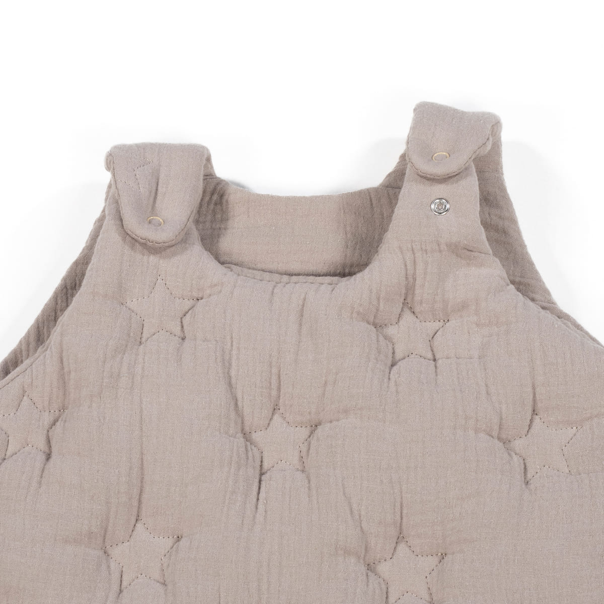 Saco de dormir Caetana Sand – Walking Mum