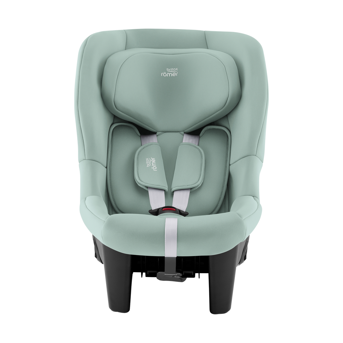 Britax Römer Safe Way M