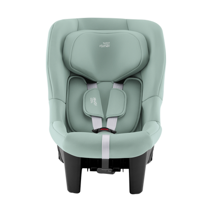 Britax Römer Safe Way M