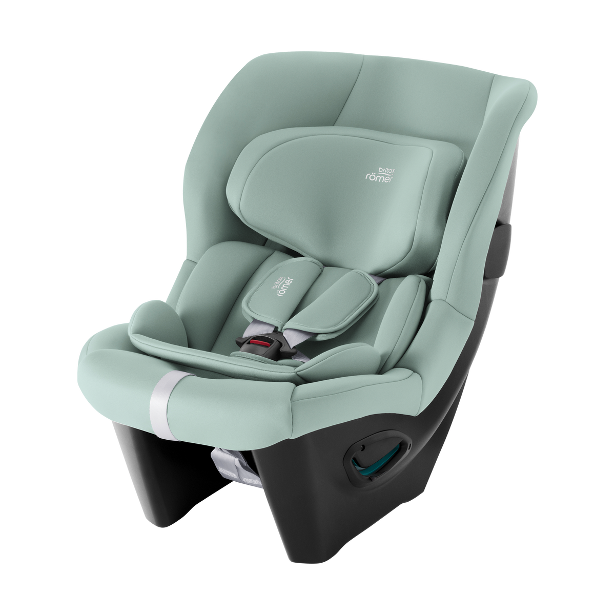 Britax Römer Safe Way M