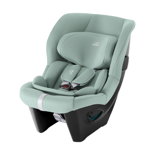 Britax Römer Safe Way M