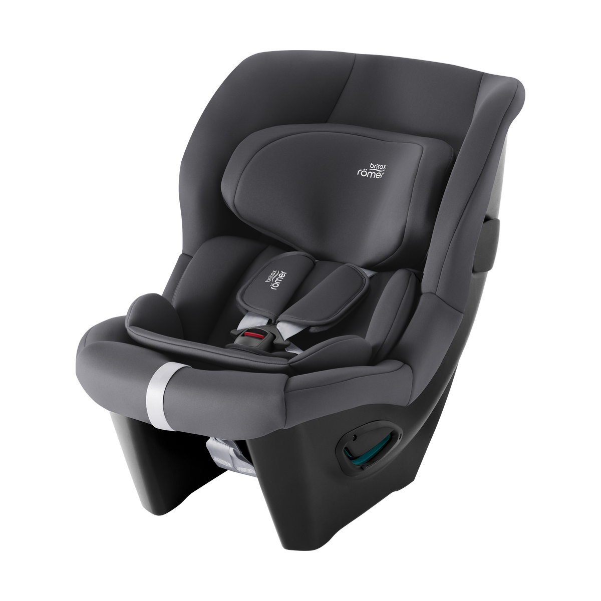 Britax Römer Safe Way M