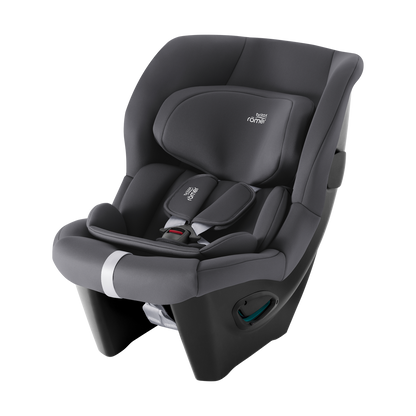 Britax Römer Safe Way M