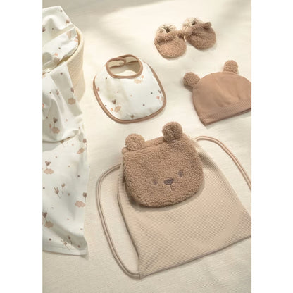 Set de Regalo Bebé Canela - Mayoral