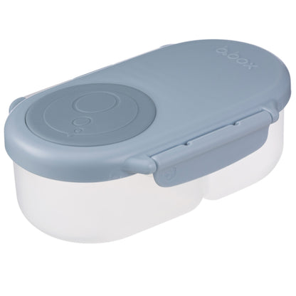 Snackbox Chill Out - b.box