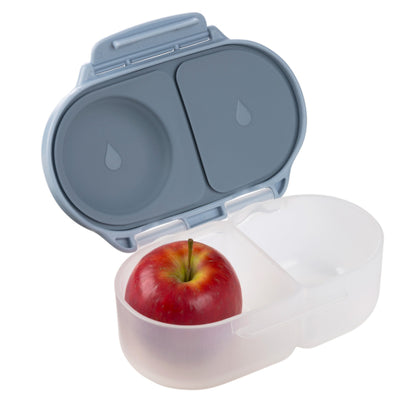 Snackbox Chill Out - b.box