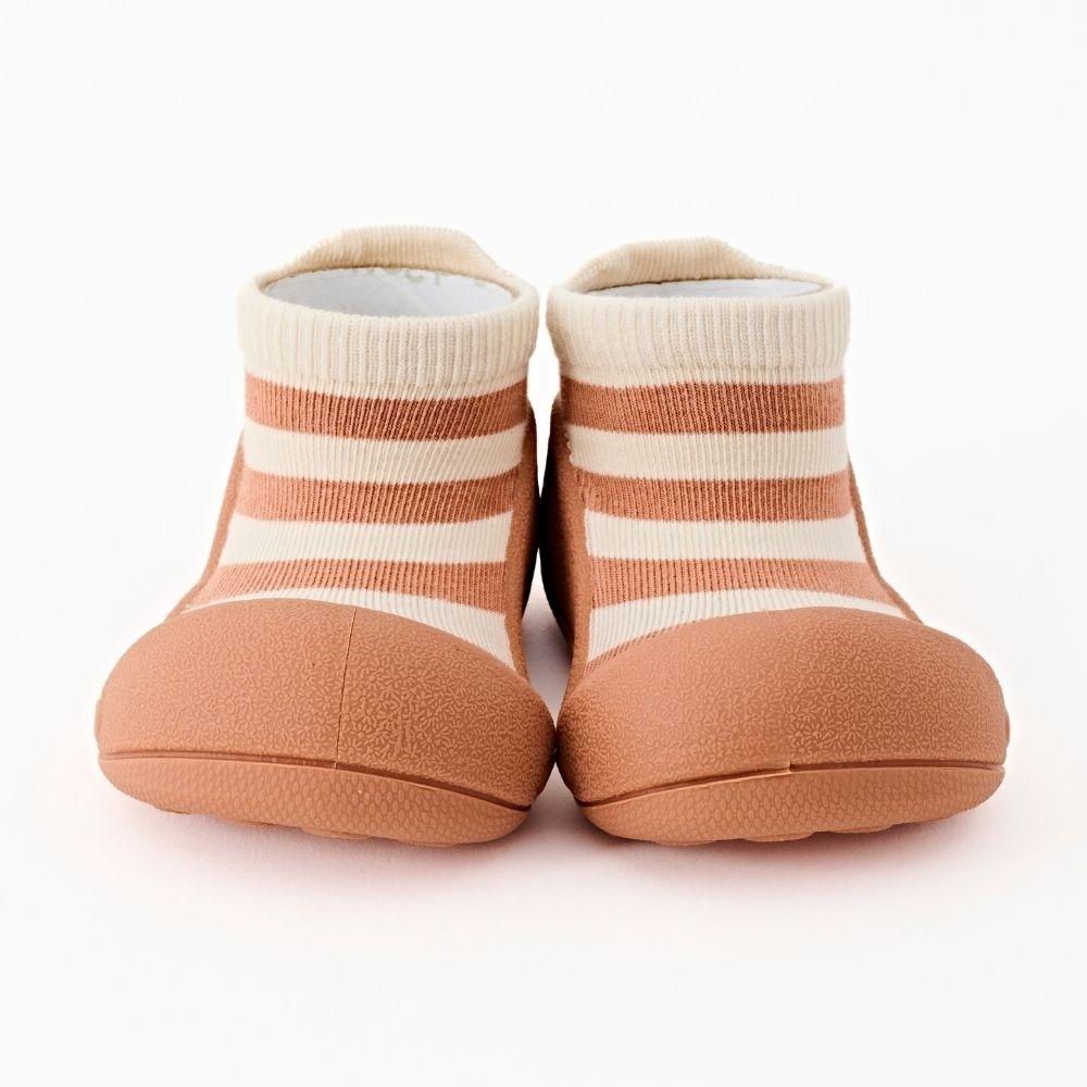 Calzado Attipas Stripe Bric