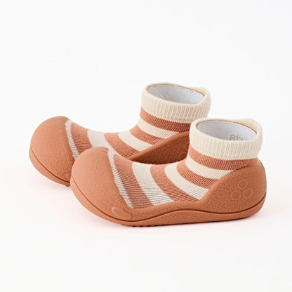 Calzado Attipas Stripe Bric