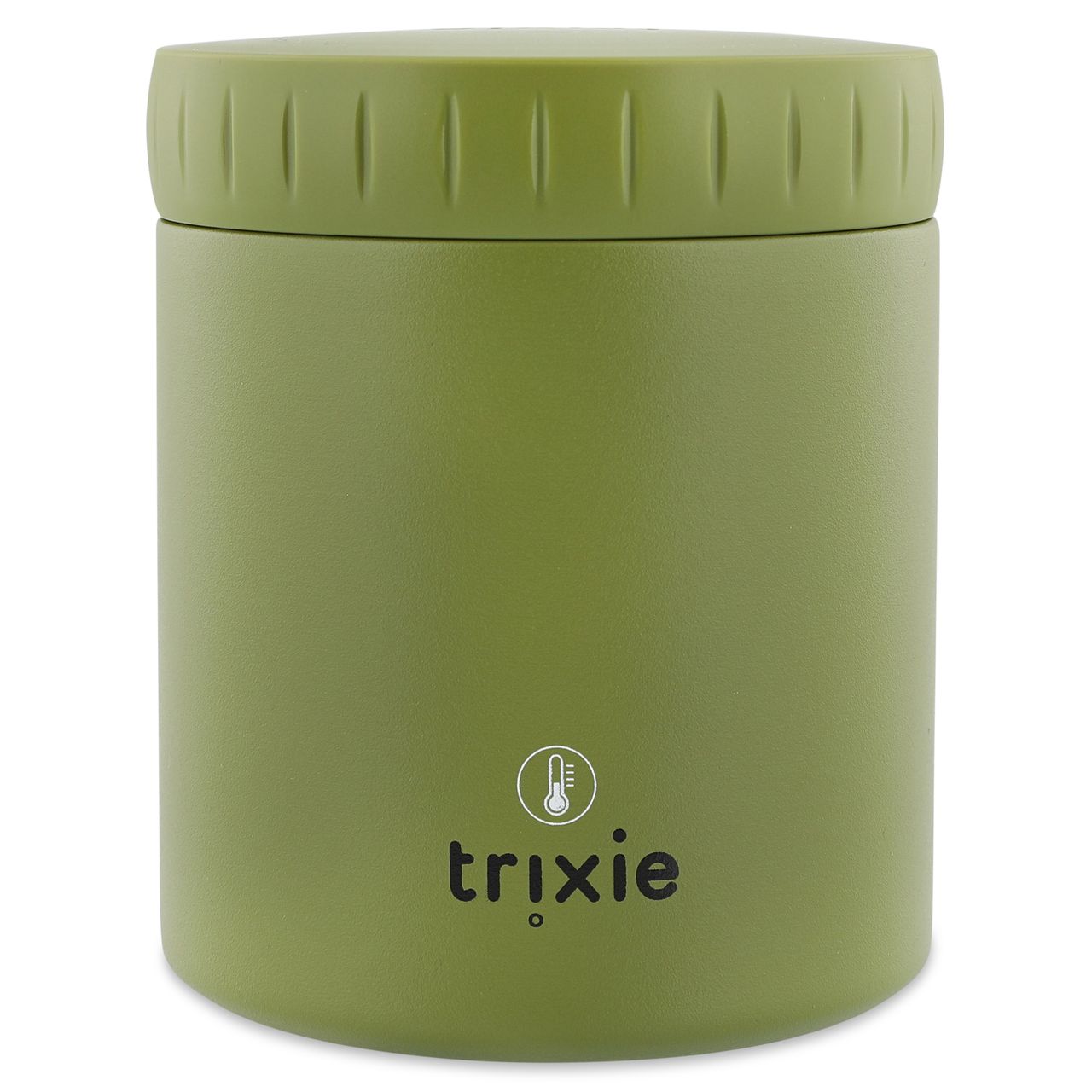 Termo sólidos 350 ml Dino - Trixie