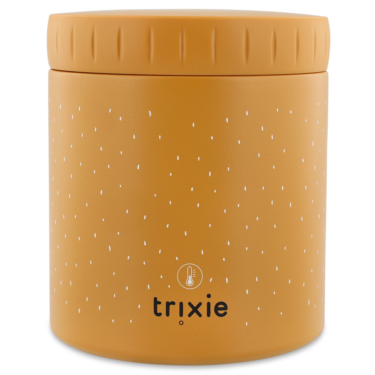 Termo sólidos 500 ml Fox - Trixie
