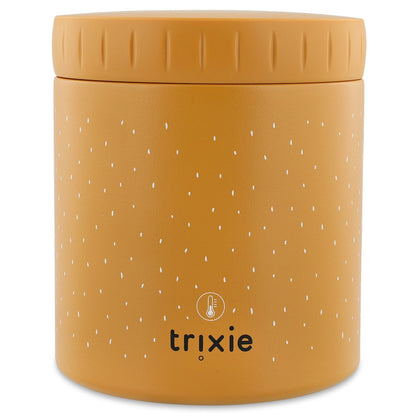 Termo sólidos 500 ml Fox - Trixie