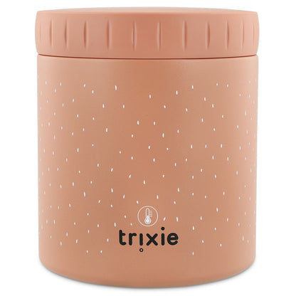 Termo sólidos 500 ml Gato - Trixie