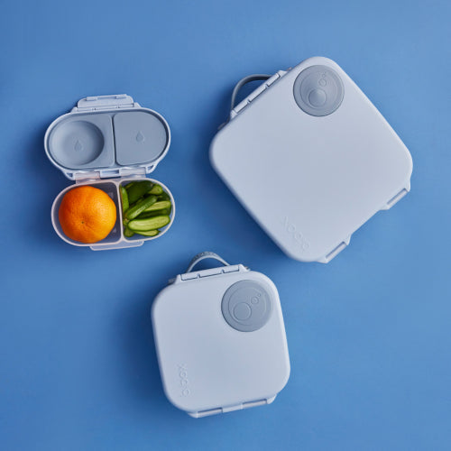 Snackbox Chill Out - b.box