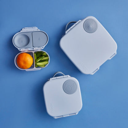 Snackbox Chill Out - b.box