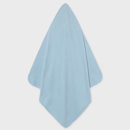Toalla Capa de Baño Cielo – Mayoral