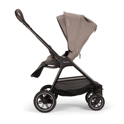 Nuna triv™ next + Capazo lytl™ - Cedar