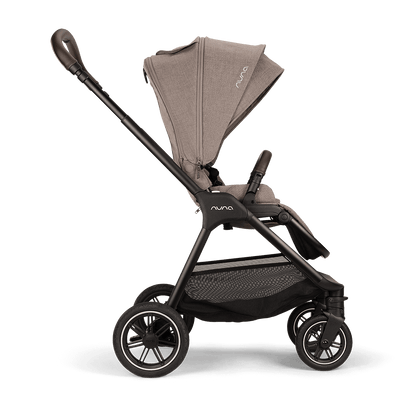 Nuna triv™ next + Capazo lytl™ - Cedar