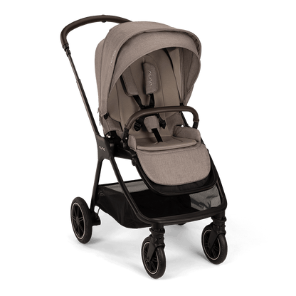 Nuna triv™ next - Cedar