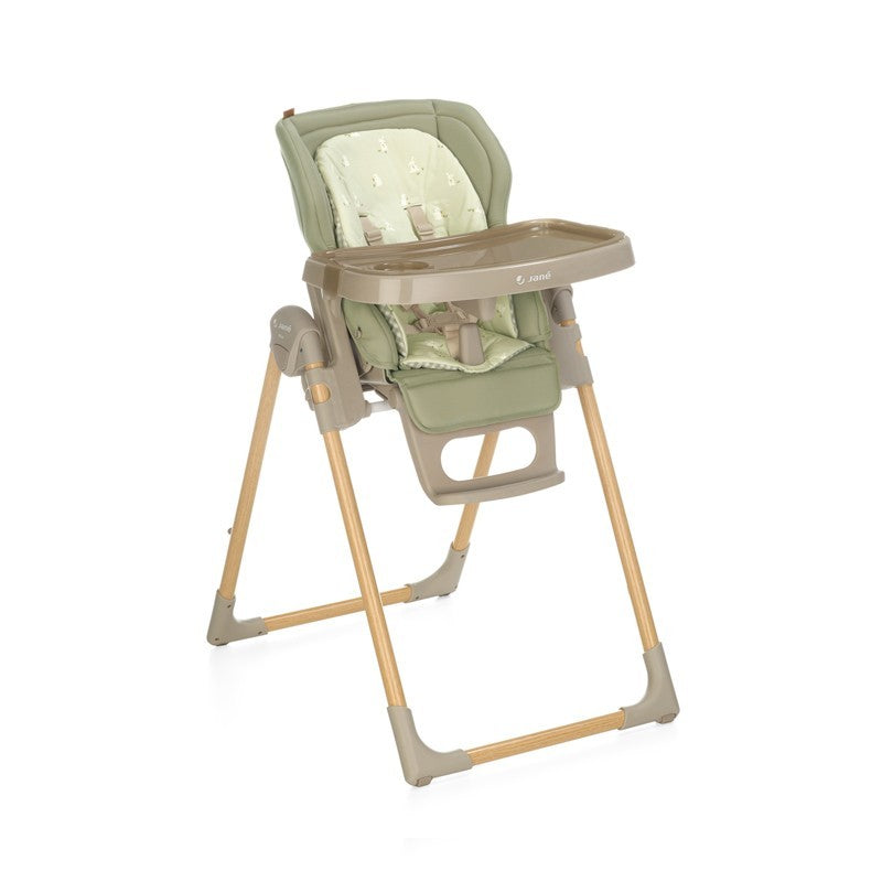 Trona evolutiva Jané Mila - Sage