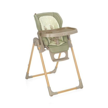 Trona evolutiva Jané Mila - Sage
