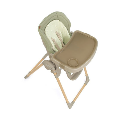 Trona evolutiva Jané Mila - Sage