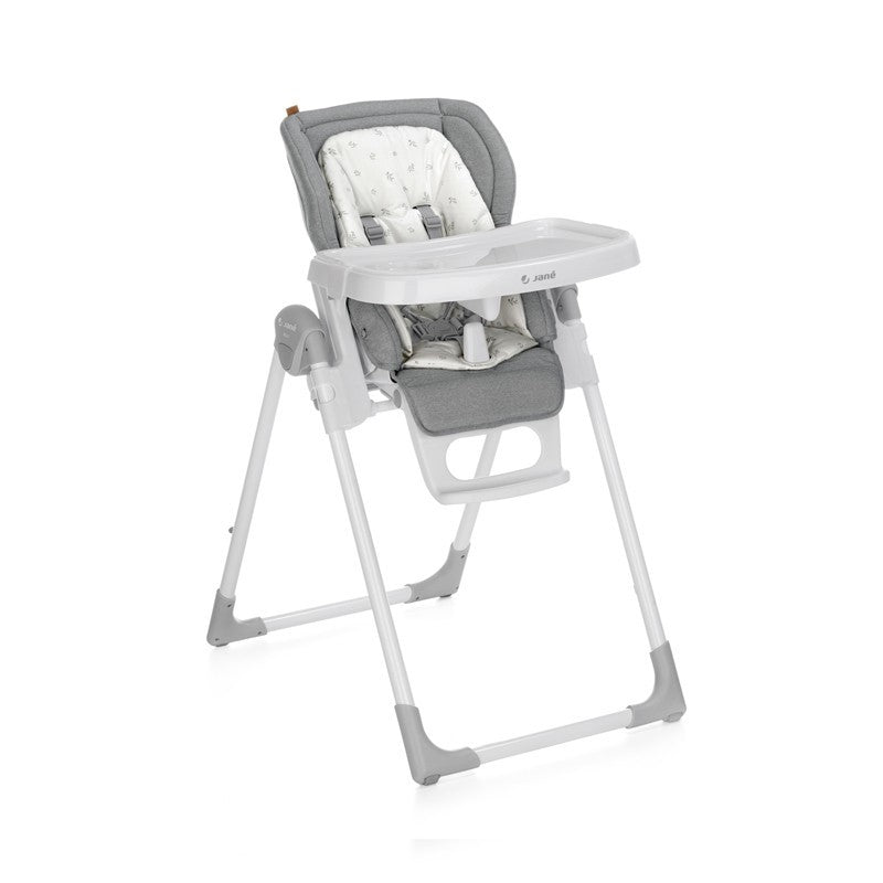 Trona evolutiva Jané Mila - Mist