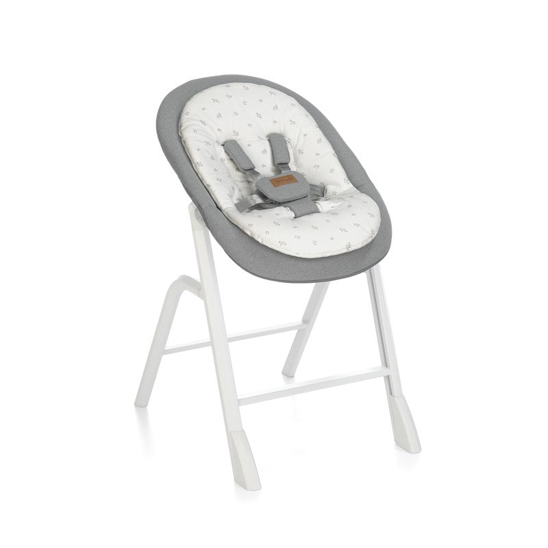 Hamaca para Trona Noah Mist - Jané
