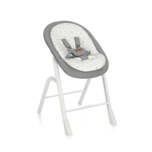 Hamaca para Trona Noah Mist - Jané