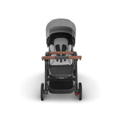 Uppababy Cruz V3 DUO - Greyson