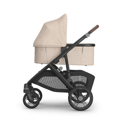 Uppababy Vista V3 DUO - Liam