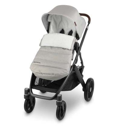 Saco silla Cozy Ganoosh Savannah - Uppababy
