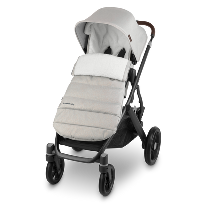 Saco silla Cozy Ganoosh Savannah - Uppababy