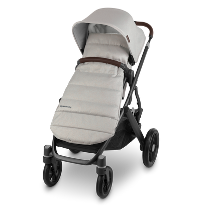 Saco silla Cozy Ganoosh Savannah - Uppababy