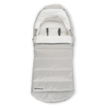 Saco silla Cozy Ganoosh Savannah - Uppababy