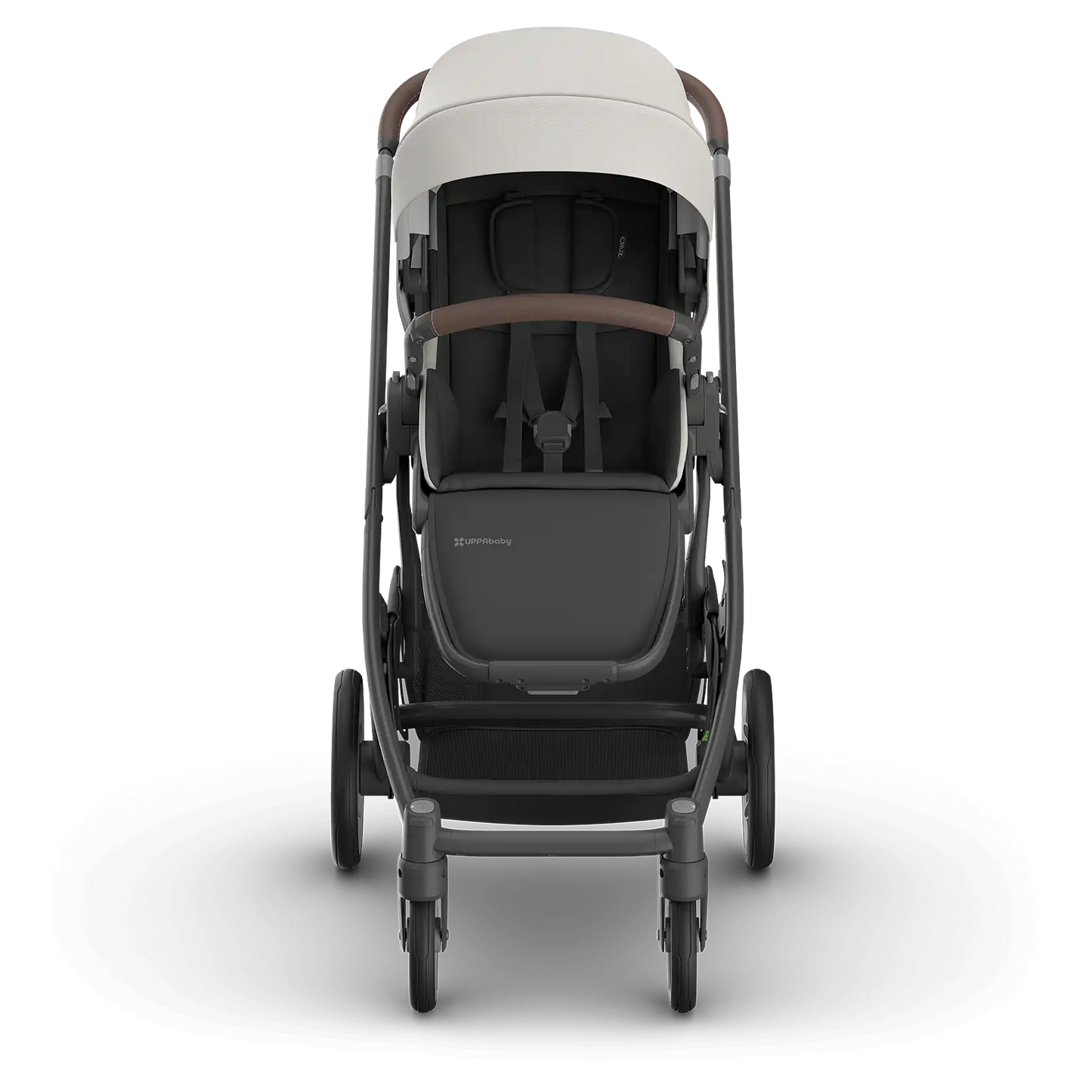 Uppababy Cruz V3 DUO - Savannah