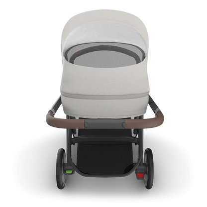 Uppababy Cruz V3 DUO - Savannah
