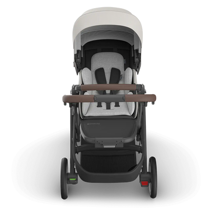Uppababy Cruz V3 DUO - Savannah