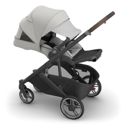 Uppababy Cruz V3 DUO - Savannah