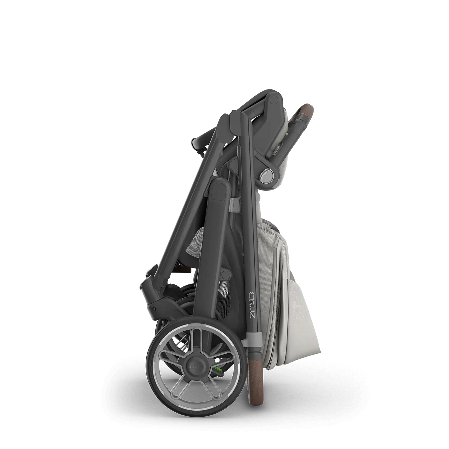 Uppababy Cruz V3 DUO - Savannah
