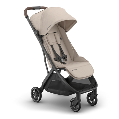 Uppababy Minu V3 Ada