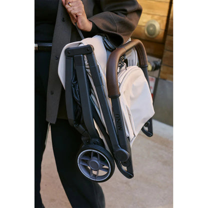Uppababy Minu V3 Ada
