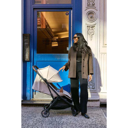 Uppababy Minu V3 Ada