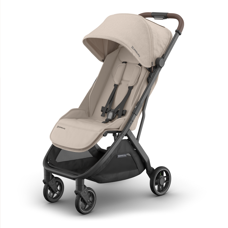 Uppababy Minu V3 Ada