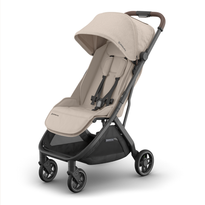 Uppababy Minu V3 Ada
