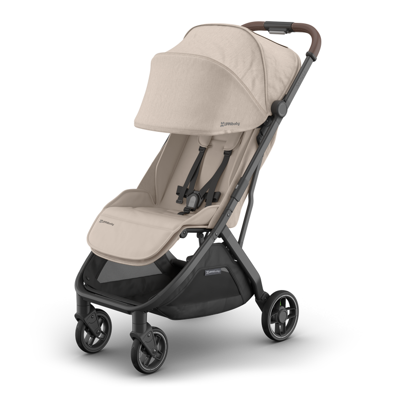 Uppababy Minu V3 Ada