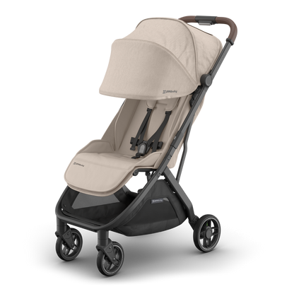 Uppababy Minu V3 Ada