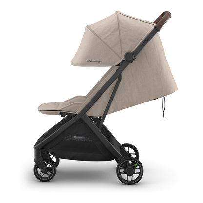 Uppababy Minu V3 Ada