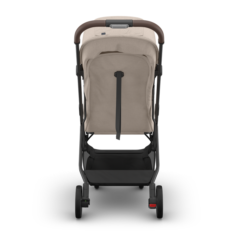 Uppababy Minu V3 Ada